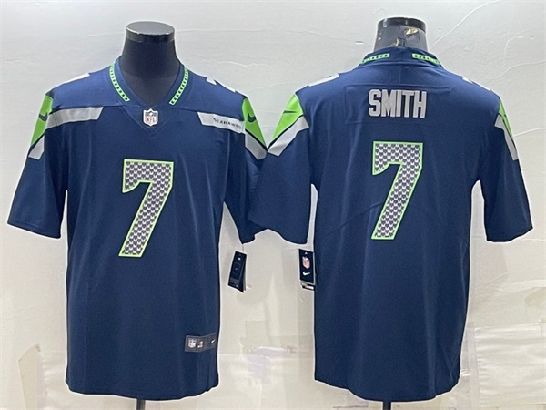 Seahawks jerseys 2024-8-5-026